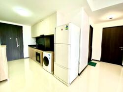 Gem Residences (D12), Condominium #532963391